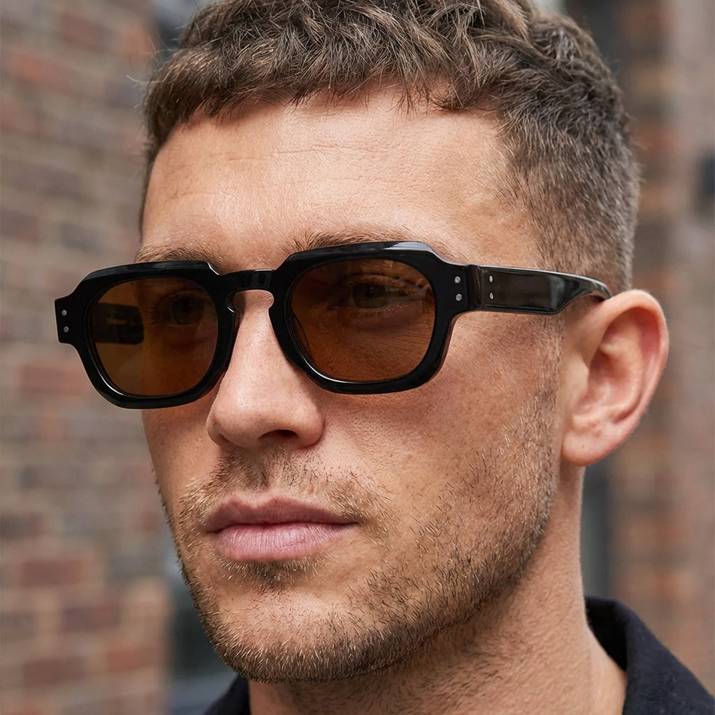 Óculos de Sol Masculino