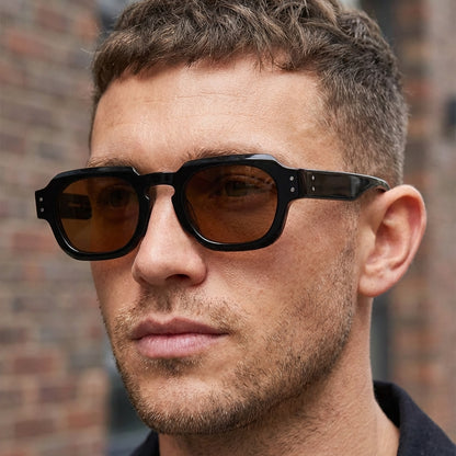 Óculos de Sol Masculino