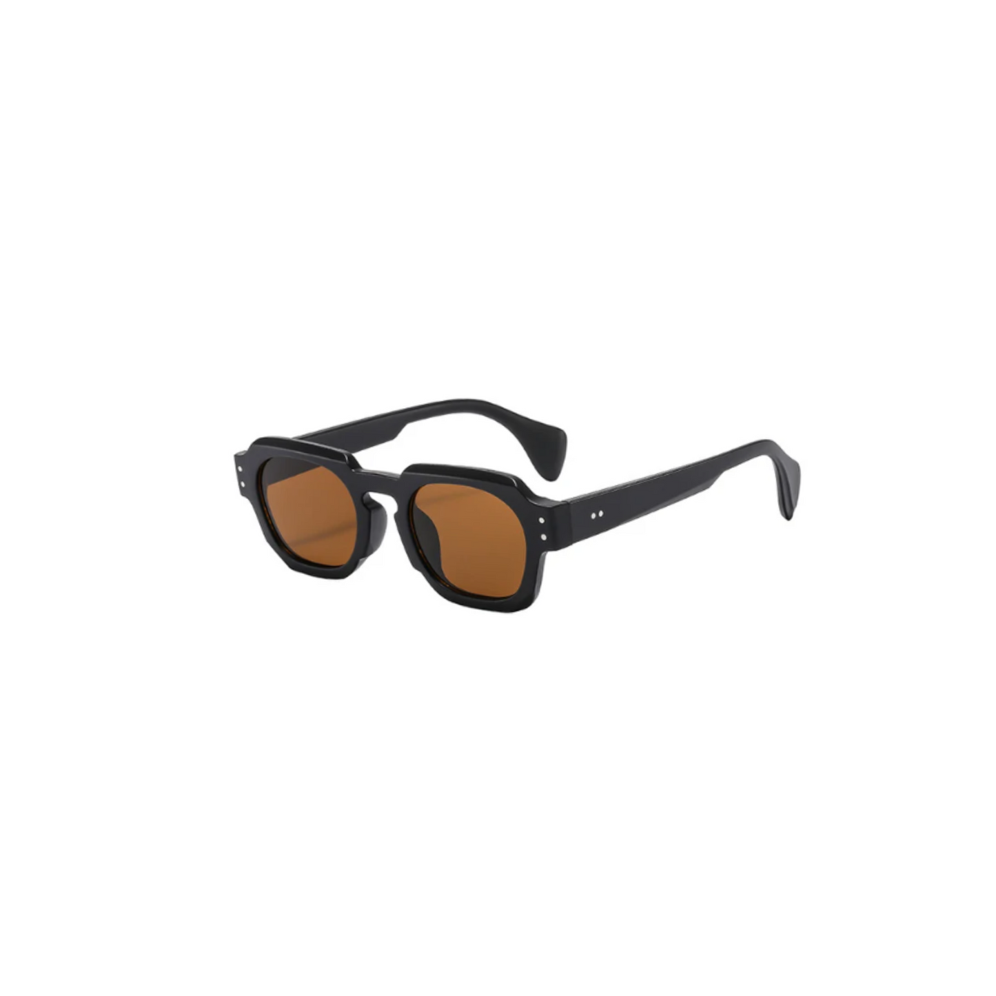 Óculos de Sol Masculino
