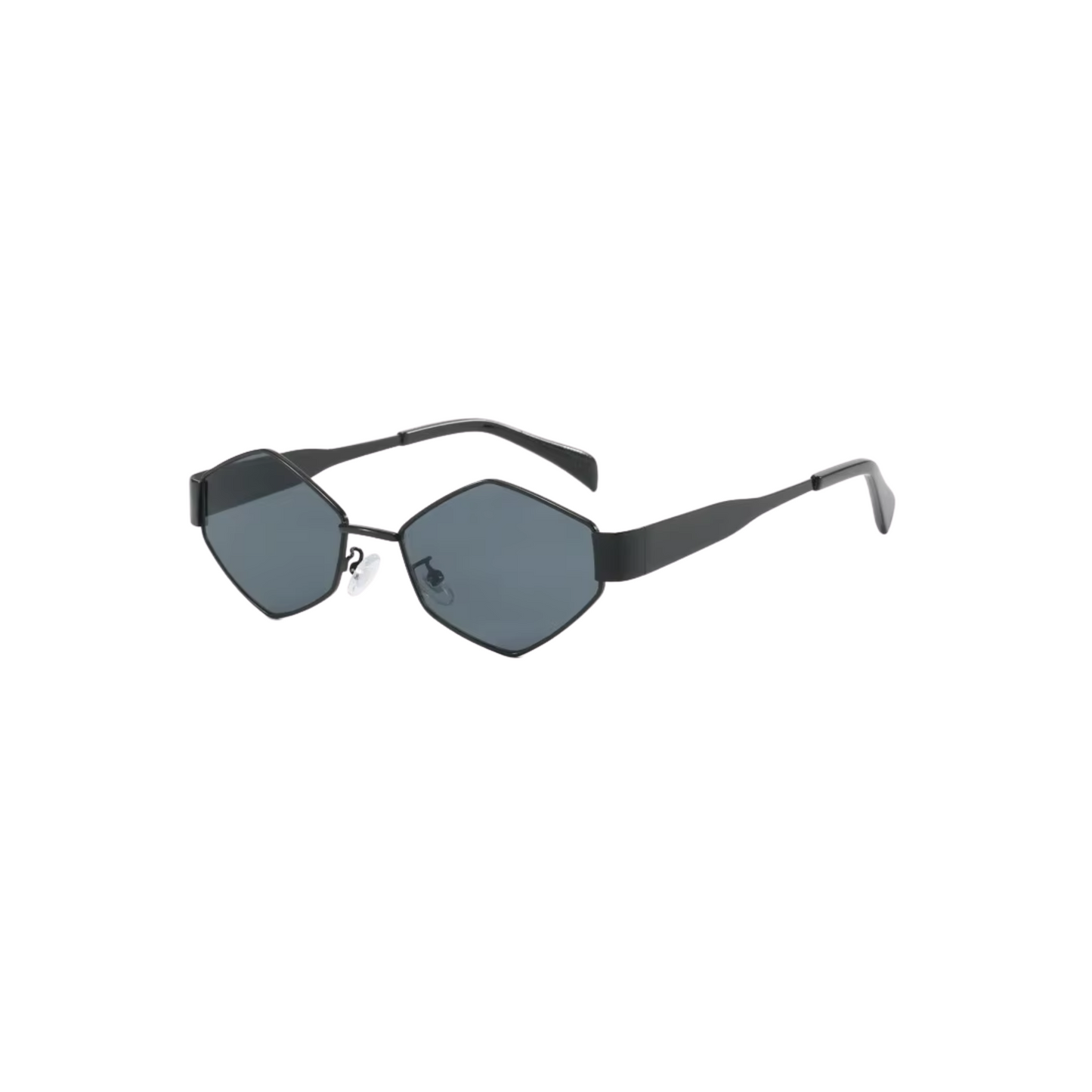 Óculos de Sol Masculino