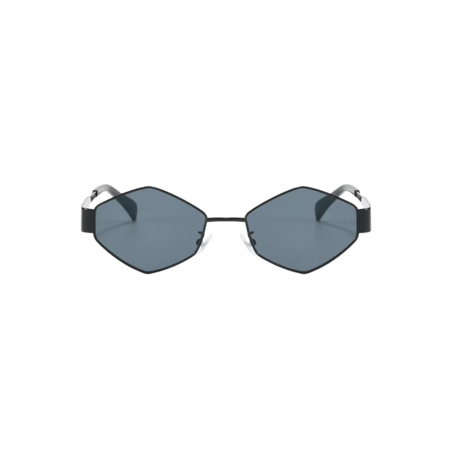 Óculos de Sol Masculino