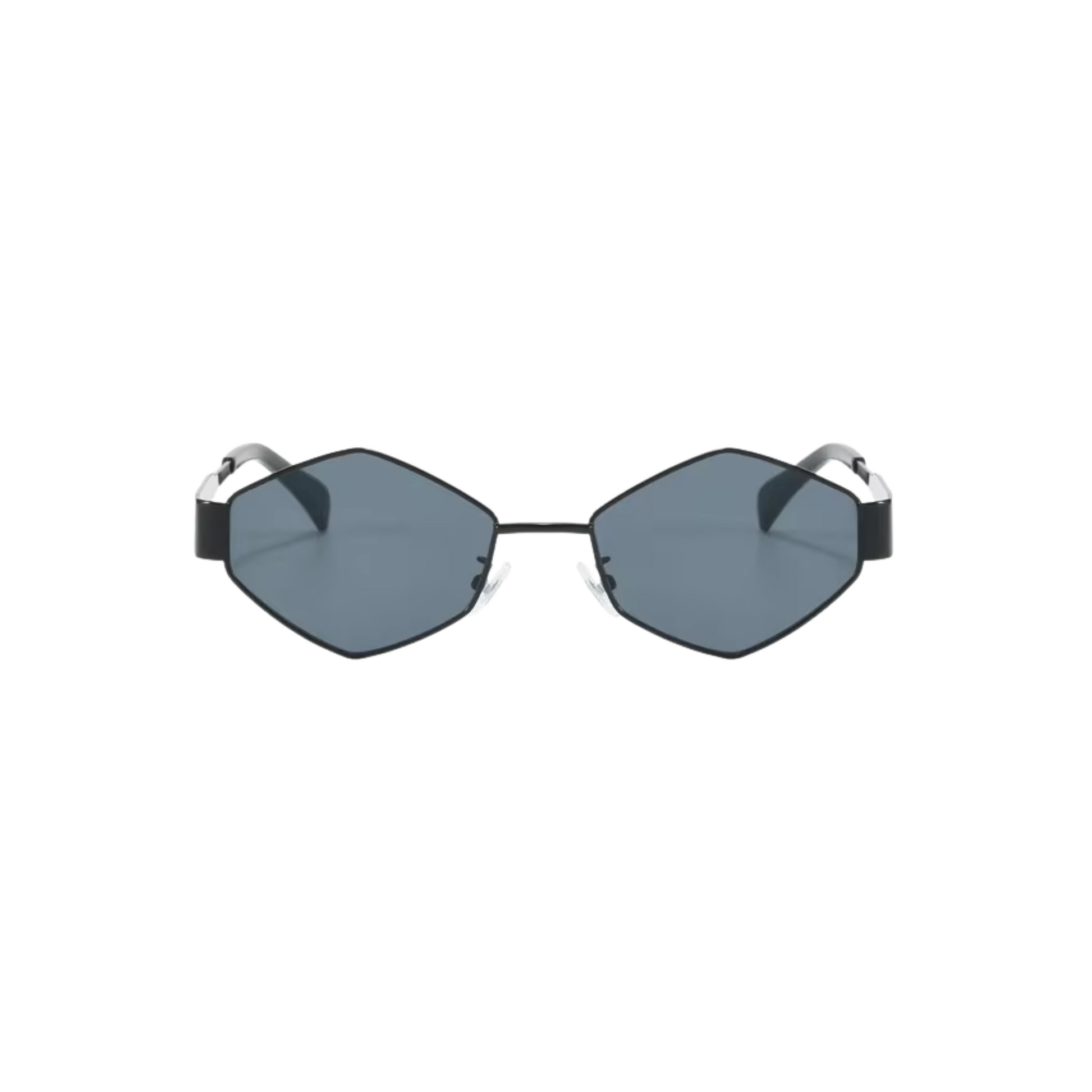 Óculos de Sol Masculino
