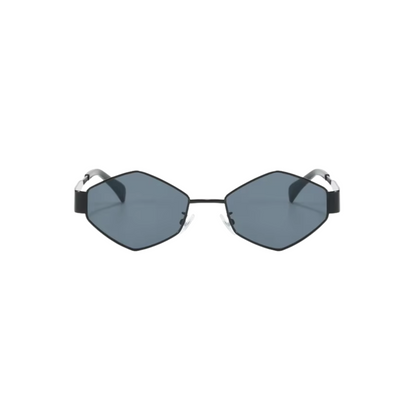 Óculos de Sol Masculino