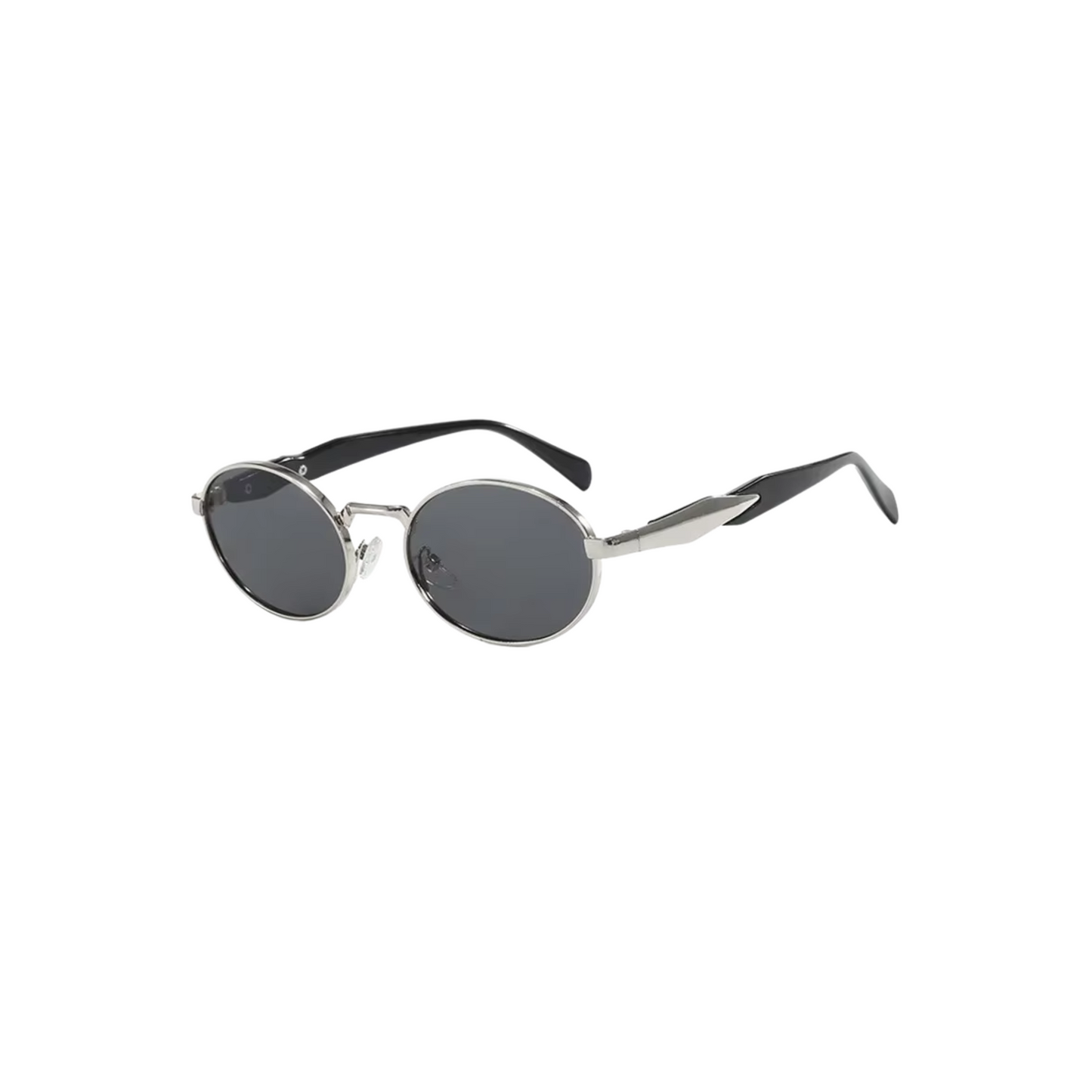 Óculos de Sol Masculino