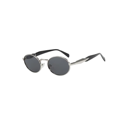 Óculos de Sol Masculino