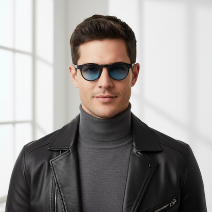 Óculos de Sol Masculino